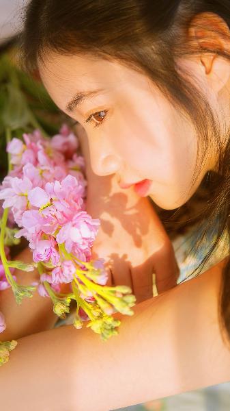 底线电视剧在线观看完整版免费