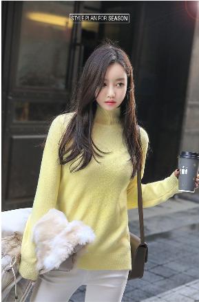 凡人修仙传动漫全集在线观看