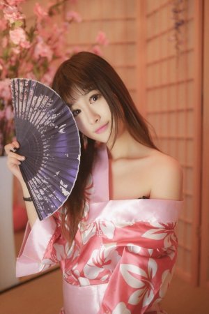 天天看高清影视在线官网