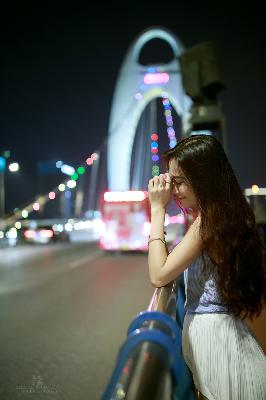 遇见王沥川电视剧免费观看全集