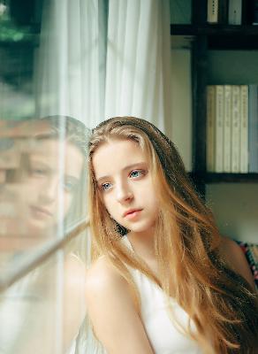 窝窝影院在线观看免费高清电视剧下