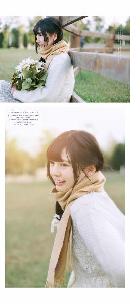 国产大片免费观看电视剧在线