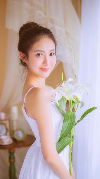 霜花店电影在线观看免费高清版