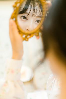 4399在线观看免费高清电视剧