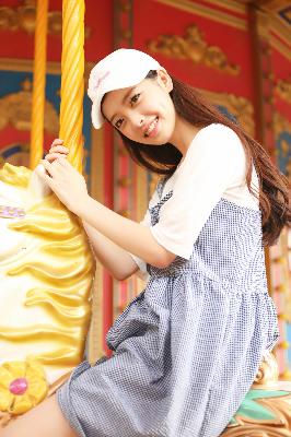 和嫂子同居的日子