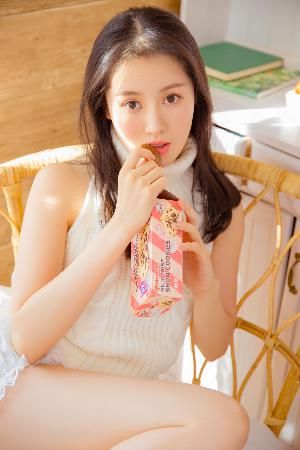 黄雀电视剧全集免费观看高清版