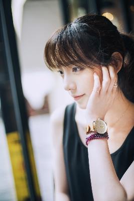 小巷人家 电视剧