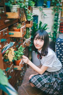 迷你世界老版本0.44.2