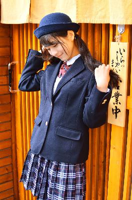 韩国禁欲系高级感电影