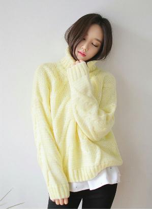 回到明朝当王爷