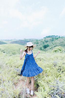 丁香花视频在线观看电视剧