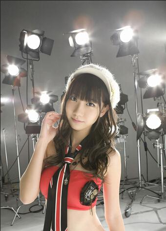 还珠格格第一部