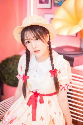 鬼灭之刃无限城篇