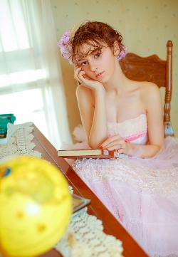 我与留守的农村妇女