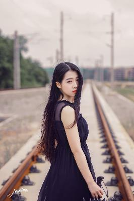 夫妇联欢会回不去的夜晚动漫免费观看