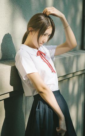 隔壁的女孩在线观看免费版电视剧全集2017