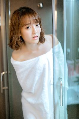 爱情猎杀泰剧在线观看泰剧网免费