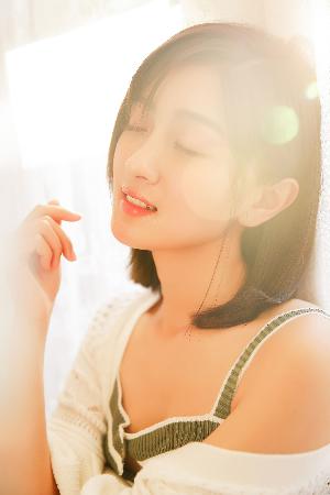 韩国财阀电影在线观看完整高清