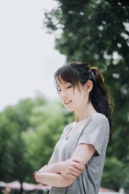 爱你电视剧免费观看