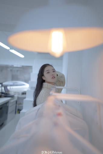 我的世界基岩版