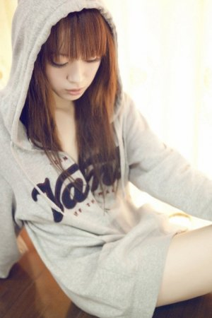 灭火宝贝在线观看