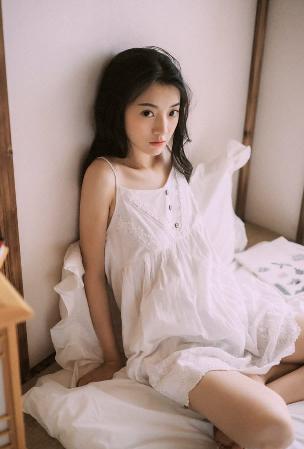 国产一线二线三线女装品牌大全