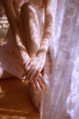 我们的少年时代