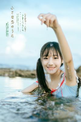 系统被宿主灌溉的日常小说