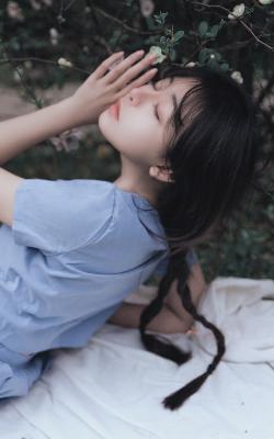 私人在线观看免费高清电视剧