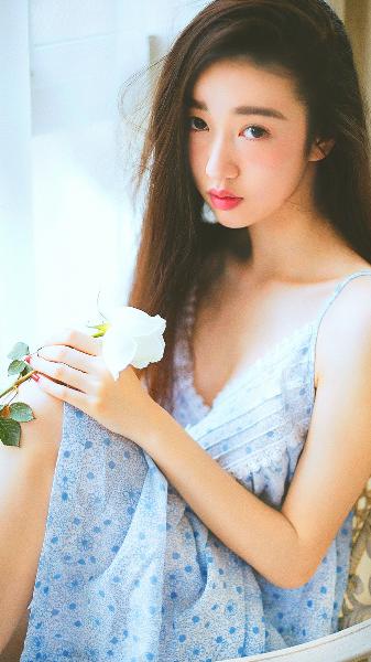 灭火宝贝2户外版