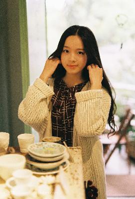 金瓶双艳电视剧免费观看全集高清