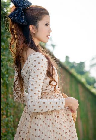 婚姻的两种猜想电视剧免费观看