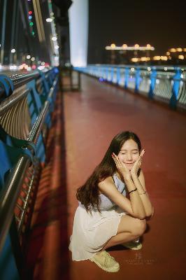 疯狂动物城2 电影