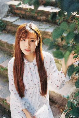 凡人修仙动漫免费观看完整版