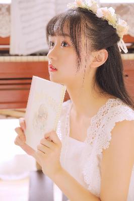 免费国产大片免费观看电视剧