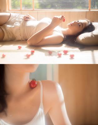 新妹魔王的契约者