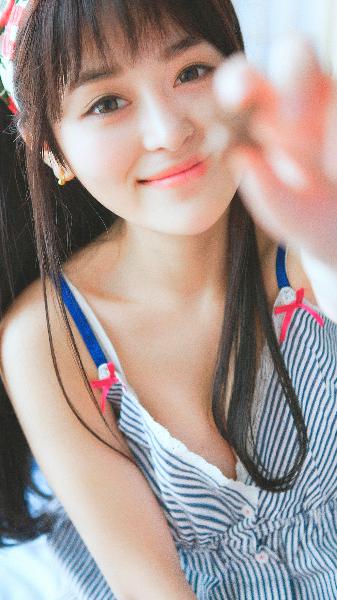 99这里只有精品