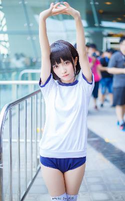 青青河边草免费高清电影