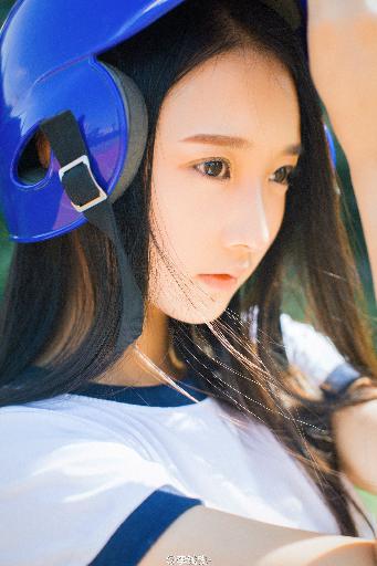 青梅竹马是消防员