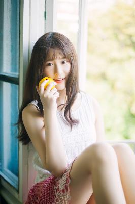 惊变温碧霞电影版在线观看