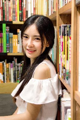 罚罪电视剧免费观看全集完整版