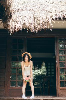 香蜜沉沉烬如霜电视剧在线观看免费版