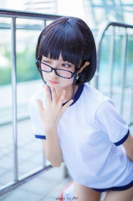 gogogo日本免费观看电视剧_第17集老日