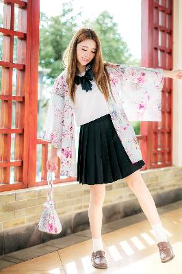 你也有今天电视剧免费观看完整版