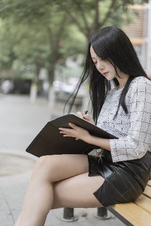 入青云电视剧免费观看全集完整版