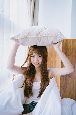 爱上特种兵电视剧免费观看完整版