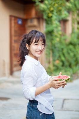 平凡的世界电视剧免费全集在线观看