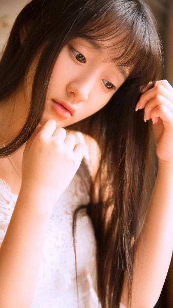 吞噬星空动漫在线观看免费