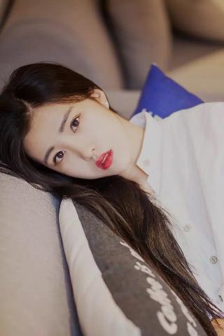 延禧攻略电视剧全集免费完整版