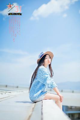 日本适合十八岁以上的护肤品红桃